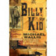 Billy the Kid: The Endless Ride