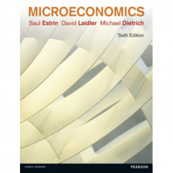 Microeconomics