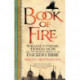 Book Of Fire: William Tyndale, Thomas More and the Bloody Birth of the English Bible