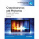 Optoelectronics & Photonics: Principles & Practices: International Edition