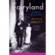 Fairyland: A Memoir of My Father