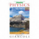 Physics: Principles with Applications, Global Edition + Mastering Physics with Pearson eText (Package)
