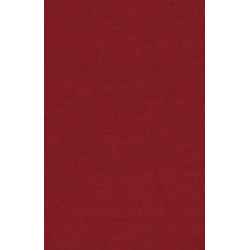 Seneca: Selected Dialogues and Consolations: Selected Dialogues and Consolations