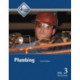 Plumbing Trainee Guide, Level 3