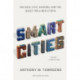 Smart Cities: Big Data, Civic Hackers, and the Quest for a New Utopia