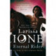 Eternal Rider: Number 1 in series