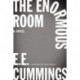 The Enormous Room