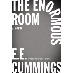 The Enormous Room