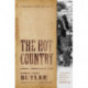The Hot Country