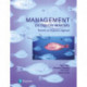 Management Decision Making: Towards an Integrative Approach