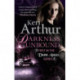 Darkness Unbound: Number 1 in series