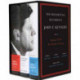The Presidential Recordings: John F. Kennedy Volumes IV-VI: The Winds of Change: October 29, 1962 - February 7, 1963