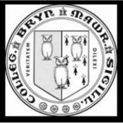 Res Gestae Divi Augusti