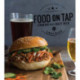 Food on Tap: Cooking with Craft Beer