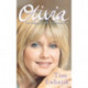 Olivia: The Biography of Olivia Newton-John