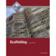 Scaffolding Trainee Guide, Level 1
