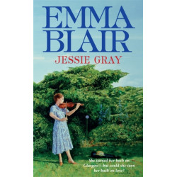 Jessie Gray