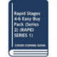Rapid Stages 4-6 Easy Buy Pack (Series 2)