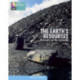 Primary Years Programme Level 10 The Earth's Resources 6Pack