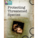 Primary Years Programme Level 10 Protecting Threatened Species 6Pack