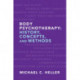 Body Psychotherapy: History, Concepts, and Methods
