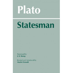 Statesman