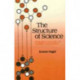 The Structure of Science: Problems in the Logic of Scientific Explanation