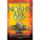 The Noah's Ark Quest