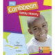 PYP L6 My Caribbean Family History 6PK