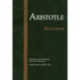 Aristotle: Selections
