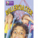 Primary Years Programme Level 5 Rollercoaster 6Pack
