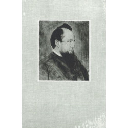 Selected Writings of Lord Acton, Volume 3 -- Essays in Religion, Politics, & Morality