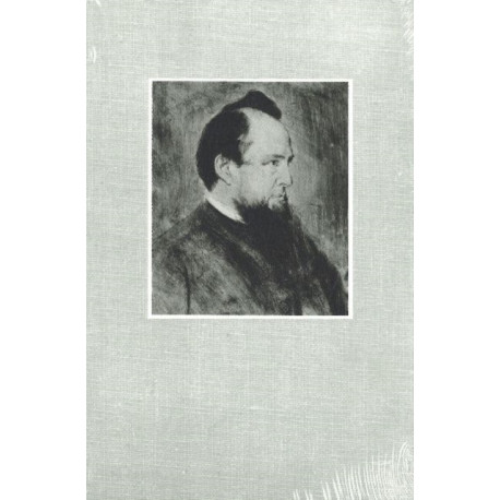 Selected Writings of Lord Acton, Volume 3 -- Essays in Religion, Politics, & Morality