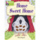 Primary Years Programme Level 4 Home Sweet Home 6Pack