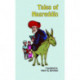 Tales of Nasreddin Khoja: 181 Mulla Nasreddin Stories