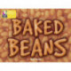 Primary Years Programme Level 3 Baked beans 6Pack