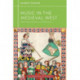 Music in the Medieval West
