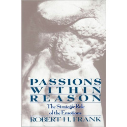 Passions Within Reasons