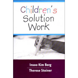 Children's Solution Work