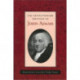 The Revolutionary Writings of John Adams
