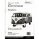 Edexcel GCSE German Higher Workbook Pack of 8