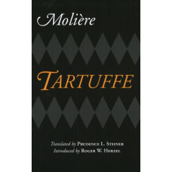 Tartuffe