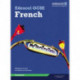 Edexcel GCSE French Foundation Student Book
