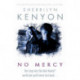 No Mercy