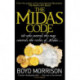The Midas Code