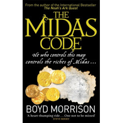 The Midas Code