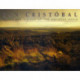 San Cristobel: Voices & Visions of the Galisteo Basin