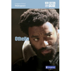 Othello (new edition)