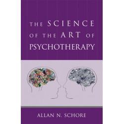 The Science of the Art of Psychotherapy