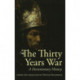 The Thirty Years War: A Documentary History